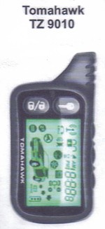 Tomahawk TZ 9010,Challenger CH-8000i , Challenger X5 LCD , PANTERA , Eaglemaster E1, Jaguar , GENMAX , COBRA , DOBERMAN , Alligator D-930 , Cyclon-1xxD , Cyclon-3xxD , Cyclon-4xxD , Cyclon-5xxD , Cyclon-900 , Davinci Codice 7.K1 , Davinci PHI-300 , Davinci PHI-310 , Davinci PHI-330 , Pandora DLX2500 , Sheriff ZX-7xx , Sheriff ZX-7xxV2 , Sheriff ZX-750 , Sheriff ZX-9xx , Sheriff ZX-9xx V2 , Sheriff ZX-930 , Sheriff ZX-940 , Sheriff ZX-950 , Tomahawk TZ 9010 , Tomahawk DW 9010 , Convoj SP-15 , Convoj MP-100 , Convoj CP-110 , Convoj MP-150/150D , Convoj MP-200 , Scher-Khan Magicar 5/6 , Scher-Khan Magicar 7/9 , StarLine B6 , StarLine A62 , StarLine E60

ЧОХЛИ НА БРЕЛОК ДЛЯ АВТО в УКРАЇНІ ,преміум-брелок , Чехлы,чехол для брелка, брелков авто-сигнализации , Чехлы для брелоков автосигнализации. Чехлы из натуральной качественной кожи , Чехол для брелока сигнализации в Украине , Брелки и чехлы , фуляри для брелка автомобіля , 

